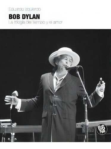 Dylan: La Trilogía Del Tiempo Y El Amor, De Eduardo Izquierdo Cabrera., Vol. 1. Editorial 66 Rpm Edicions S L, Tapa Blanda En Español