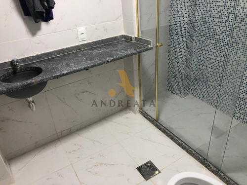 Imagem 10 de 30 de Prédio Comercial Avenida Mem De Sá Lapa Centro Do Rio - Loc0017q - 32987182