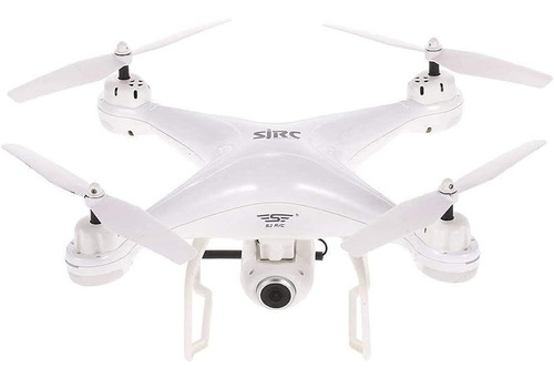 Helices Compatibles Con Sjrc S20w720p-d 8 Piezas
