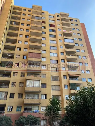 Metro Mirador, 3 Dorm.,2b, Estac Y Bod