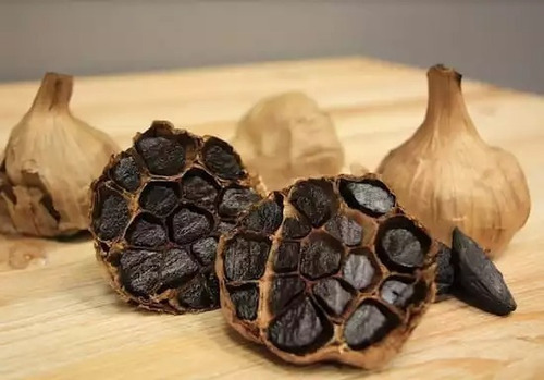 Imagen 7 de 8 de Fermentador Multifunción De Ajo