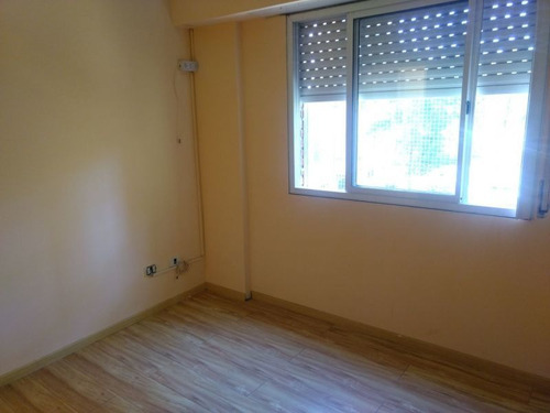 Imagen 5 de 9 de Departamento En Venta En San Antonio De Padua