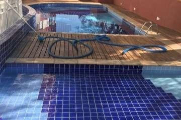 Imagem 2 de 11 de Apartamento Com 2 Dormitórios À Venda, 50 M² Por R$ 290.000 - Vila Amélia - São Paulo/sp - Ap3803v