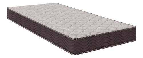 Colchão Airtech 6.0 Ortop Espuma D28 Solteiro Ortobom Ge
