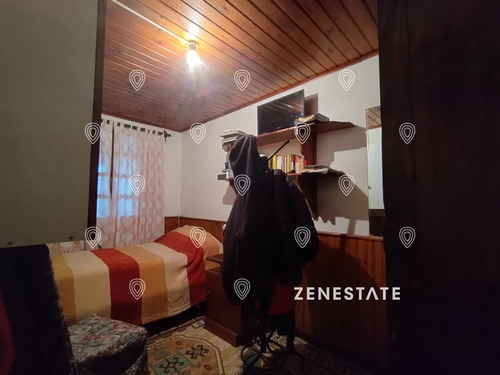 Casa En Cerro Pelado