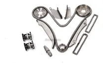Comprar Kit Cadena Tiempo Con Piñones Chrysler Sebring 2001-2006
