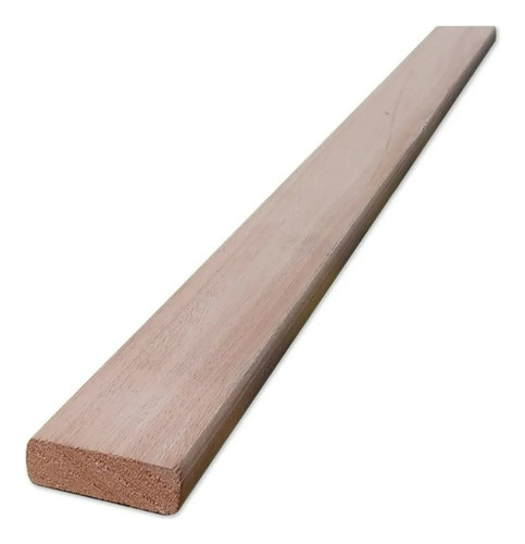 Tablas De Grandis Sin Nudo 1x6 Cenefa Cepilladas Precio X Ml