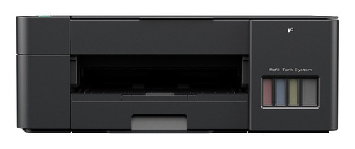 Impresora Color Multifunción Sistema Continuo Dcp-t420w Wifi