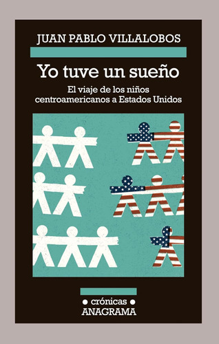 Libro: Yo Tuve Un Sueño (spanish Edition)