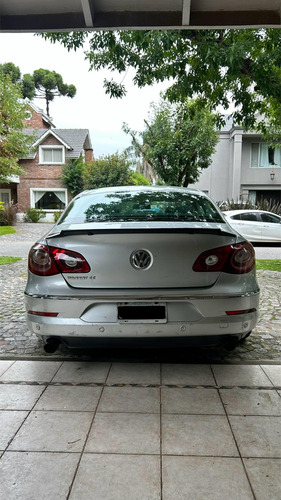 Undefined