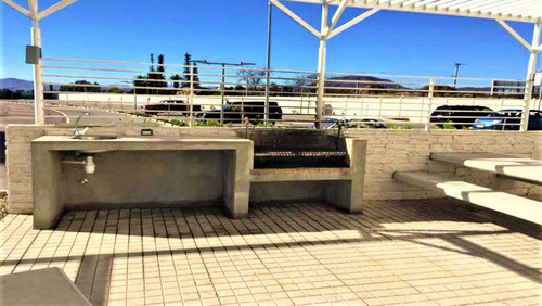 Inversión Perfecta Y Ubicación Privilegiada (97075)