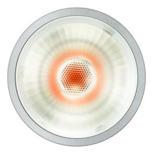 Modulo Led Pl-cn50-cob-900-930-15d-g1 Osram Cor Luz Branca 110v/220v