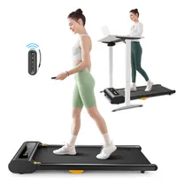 Comprar Cinta De Correr Para Debajo Del Escritorio Cinta De Correr