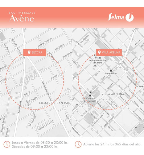Avene Hydrance Optimale Legere Hidratante X 40 Ml
