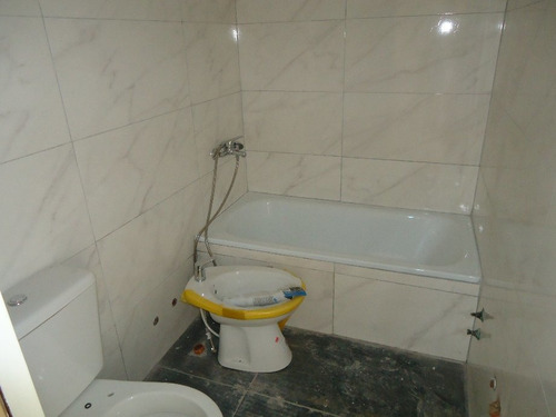 Imagen 7 de 10 de Duplex En Venta En Ituzaingo Norte