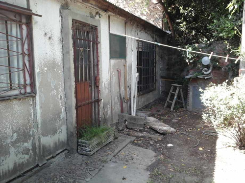 Casa En Venta En Libertad