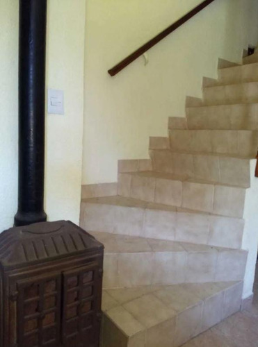 Dúplex En Venta - 2 Dormitorios 1 Baño - 55mts2 - San Clemente Del Tuyú
