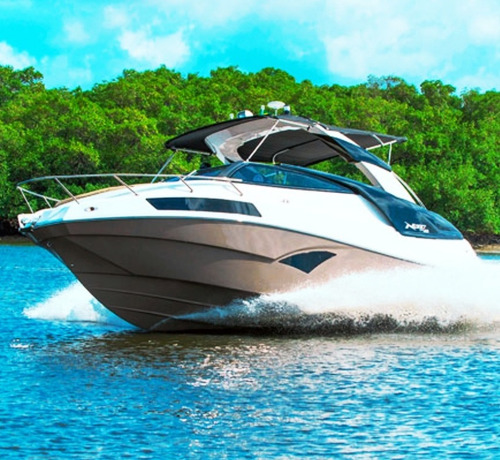 Nx 290 Exclusive