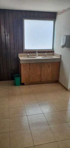 Casa En Renta En Los Alpes/las Aguilas