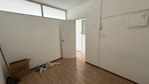 Apartamento Alquiler Cordón