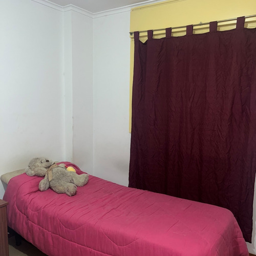 Imagen 7 de 21 de Vendo Depto 1 Dorm Nueva Cba Oportunidad!! Muy Buen Precio!!!!