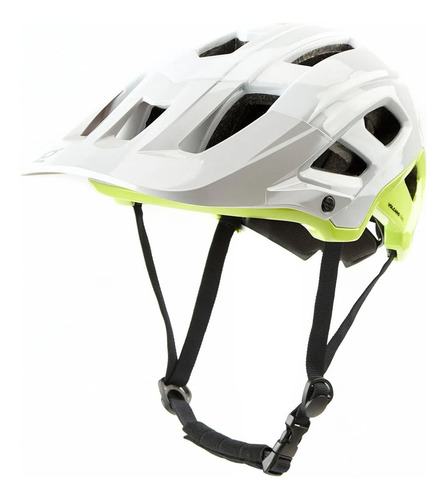 Casco Gud Volcano Ciclismo Mtb Monopatin Marelli ®