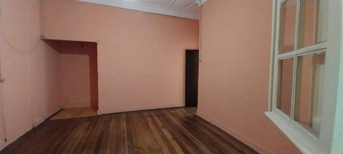 Casa En Venta De 3 Dorm. Población Papelera En Puente Alto