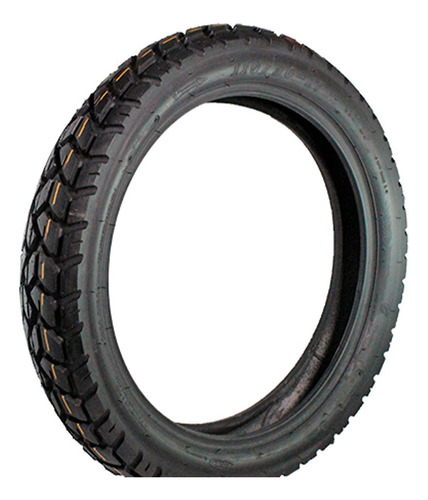Llanta Trasera Original 110/90-17 Cst Honda Xr 190 Y Xr150
