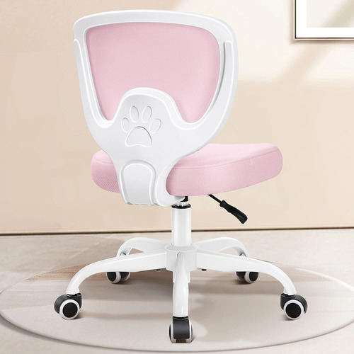 Primy Kids Desk Chair, Ergonómico Para Niños Estudio Silla D