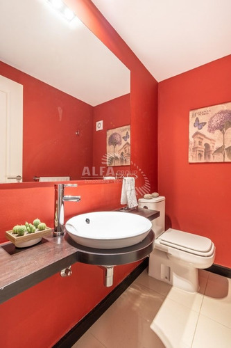 Imagen 30 de 30 de Apartamento En Venta Punta Del Este , Brava - Punta Del Este Brava