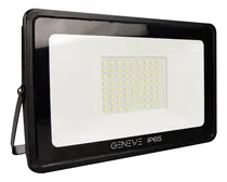 Comprar Reflector Led 50w Ip65 Luz Blanca Ip65 Exterior
