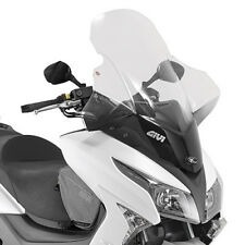 Suzuki Kymco Agility 200 Abs Injetada Pcx Nmax Sem Entrada