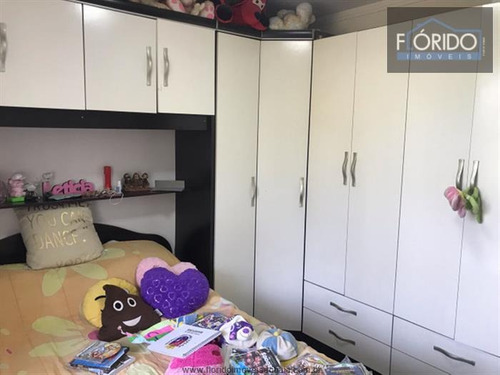 Imagem 11 de 19 de Chácaras À Venda Em Mairiporã/sp - Compre O Seu Chácaras Aqui! - 1474476