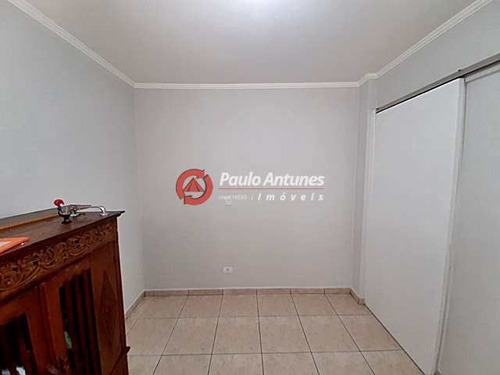 Imagem 13 de 22 de Apartamento 2 Dorms, - R$ 400.000,00 - 54m² - Código: 9289 - V9289
