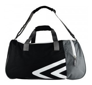 Bolso Umbro Grande