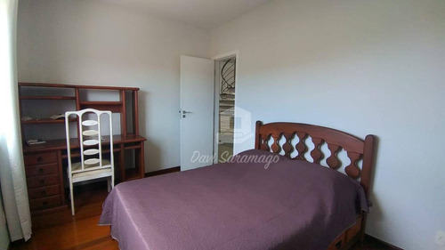 Casa Com 5 Dormitórios À Venda, 545 M² Por R$ 1.900.000,00 - Piratininga - Niterói/rj - Ca0554