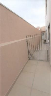 Imagem 23 de 26 de Sobrado No Carrão Com 3 Dorms Sendo 1 Suíte, 3 Vagas, 240m² - So0846