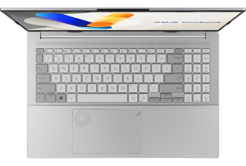 Notebook Asus Vivobook Pro N6506mv Oled 15,6