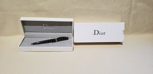 Christian Dior - Bolígrafo