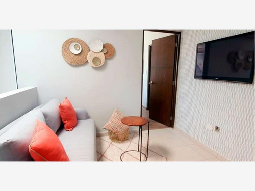 Imagen 4 de 12 de Venta Casa 3 Residencial Sonterra