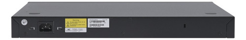 Router Administrable Ruijie 1.5gbps Asimétricos Rg-eg310gh-e