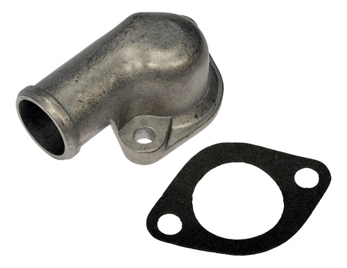Toma De Agua Dodge W150 3.7l 1983 1984 1985 1986 1987