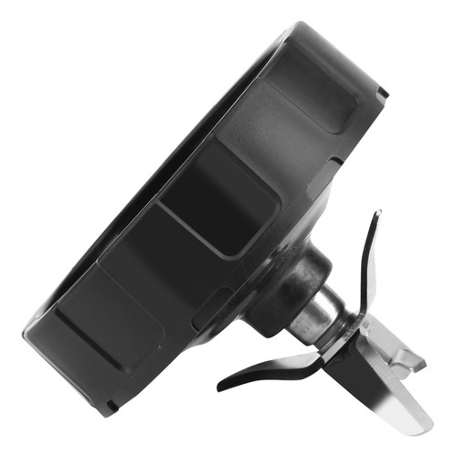 A 7 Aletas Extractor Para Nutri Ninja Blender 1000w Tipo