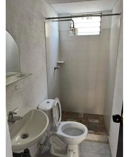 Venta Apartamento 60mts2, Brisas De Los Álamos, Norte Cali,12731-01.