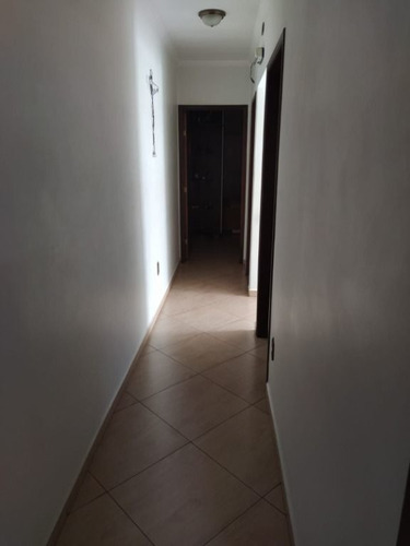 Imagem 24 de 30 de Sobrado Com 3 Dormitórios À Venda, 149 M² Por R$ 480.000,00 - Jardim Oriental - Santo André/sp - So0061