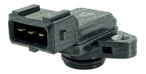 Map Sensor Pressao Coletor Airtrek Mivec 2.4 16v 2007 2008