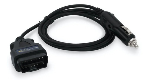 Cable Salva Memoria Obd2 Blue Point Eecs5mem