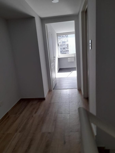 Imagen 23 de 23 de Excelente Departamento 2 Ambientes En Duplex A Estrenar. Piscina, Sum. - Belgrano