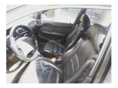 Imagem 10 de 12 de Toyota Corolla Le 1.8