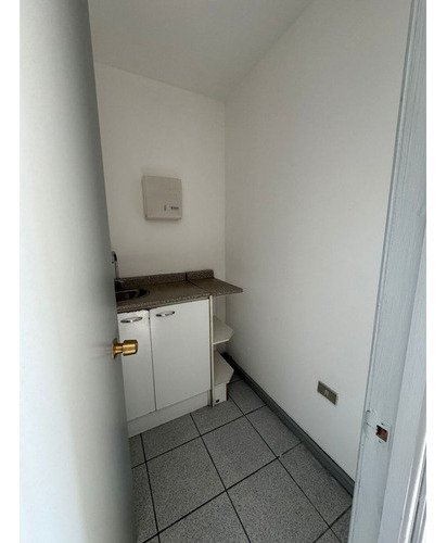 Arriendo De Bodega De 278 M2 En Mc San Pedro De La Paz, Ccp